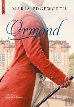Bertrand.pt - Ormond