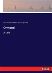 Ormond