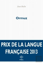 Ormuz