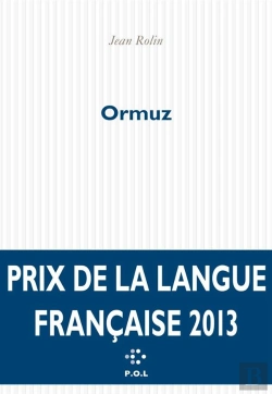 Bertrand.pt - Ormuz