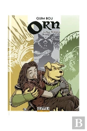 Orn 2
