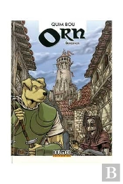 Orn 3