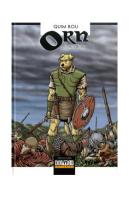 Orn 4