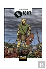 Orn 4