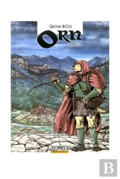 Orn 5