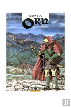 Bertrand.pt - Orn 5