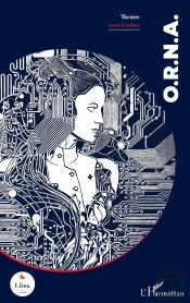 O.R.N.A.