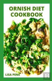 OrnãÂ€ ÃÂ€¦H Diet ÃÂ¡ÃÅ¾ÃÅ¾KbãÅ¾ÃÅ¾K