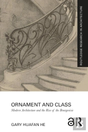 Ornament And Class