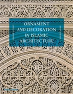 Bertrand.pt - Ornament And Decoration In Islamic Architecture