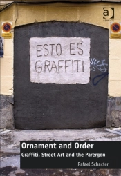 Ornament And Order