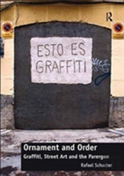 Ornament And Order