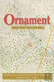 Ornament