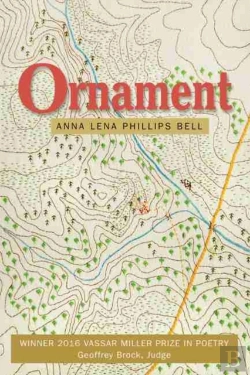 Bertrand.pt - Ornament