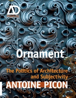 Bertrand.pt - Ornament
