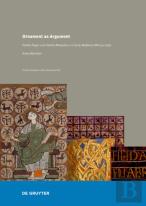 Ornament As Argument