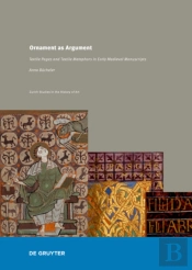 Ornament As Argument