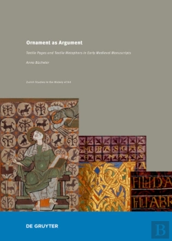 Bertrand.pt - Ornament As Argument