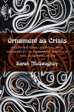 Bertrand.pt - Ornament As Crisis