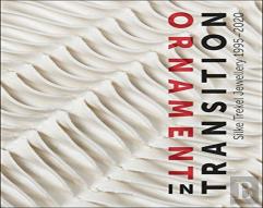 Ornament In Transition