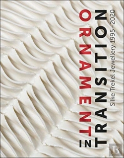 Bertrand.pt - Ornament In Transition