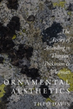 Bertrand.pt - Ornamental Aesthetics