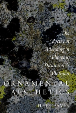 Bertrand.pt - Ornamental Aesthetics