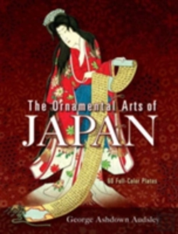 Bertrand.pt - Ornamental Arts Of Japan