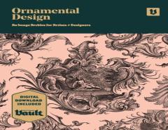 Ornamental Design
