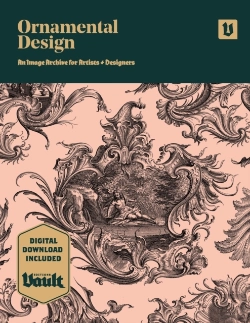 Bertrand.pt - Ornamental Design