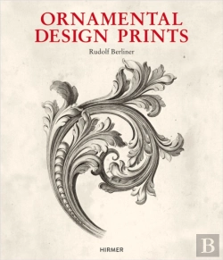 Bertrand.pt - Ornamental Design Prints