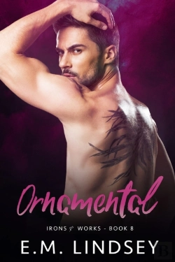 Bertrand.pt - Ornamental