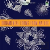 Ornamental Forms From Nature