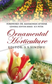 Ornamental Horticulture