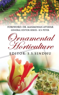 Bertrand.pt - Ornamental Horticulture
