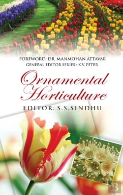 Bertrand.pt - Ornamental Horticulture