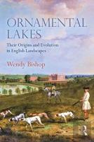 Ornamental Lakes