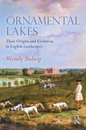 Ornamental Lakes