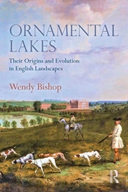 Bertrand.pt - Ornamental Lakes
