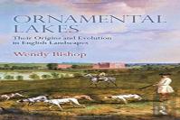 Ornamental Lakes