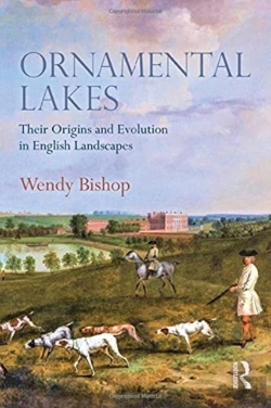 Bertrand.pt - Ornamental Lakes