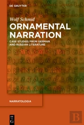 Ornamental Narration