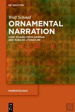 Bertrand.pt - Ornamental Narration