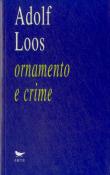 Ornamento e crime