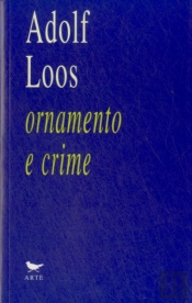 Ornamento e crime