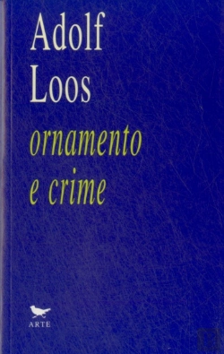 Bertrand.pt - Ornamento e crime