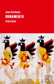 Ornamento