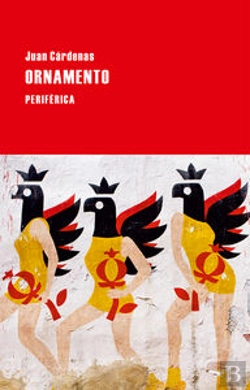 Bertrand.pt - Ornamento