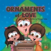 Ornaments Of Love