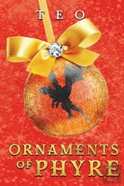 Ornaments Of Phyre